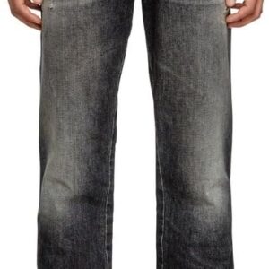 1993 D-Vyl Slim Jeans