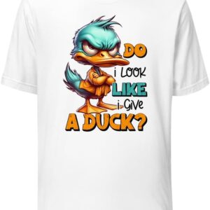 CREATIVE DESIGN PRINTS Unisex