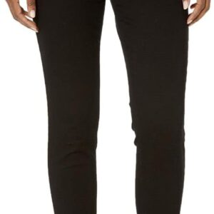 Democracy Women's Ab Solution Jegging
