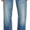 Diesel 1985 Larkee Regular Jeans