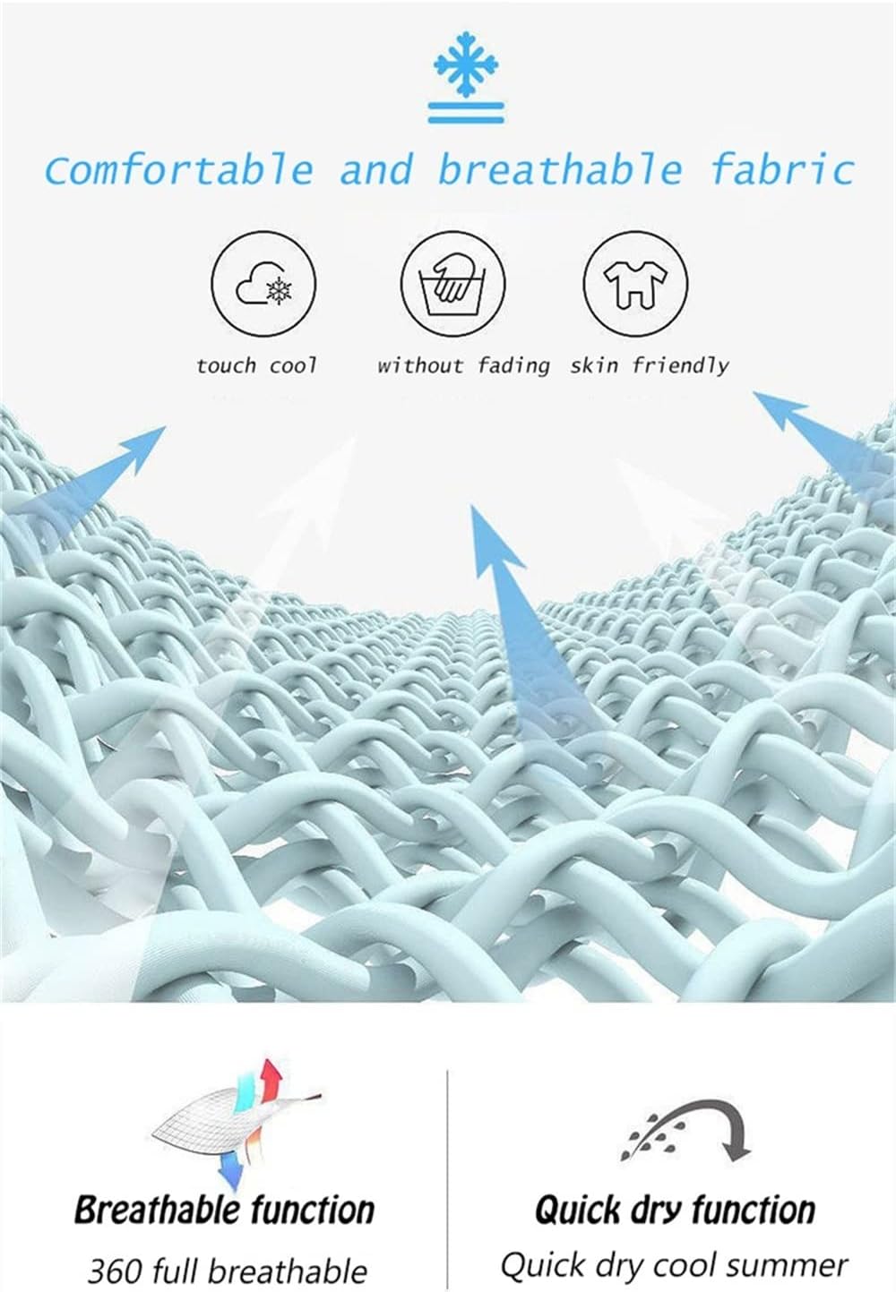 ERTXGBA Circuit Board 3D Printed T Shirt Men Casual Short Sleeve Streetwear Oversized - Image 3