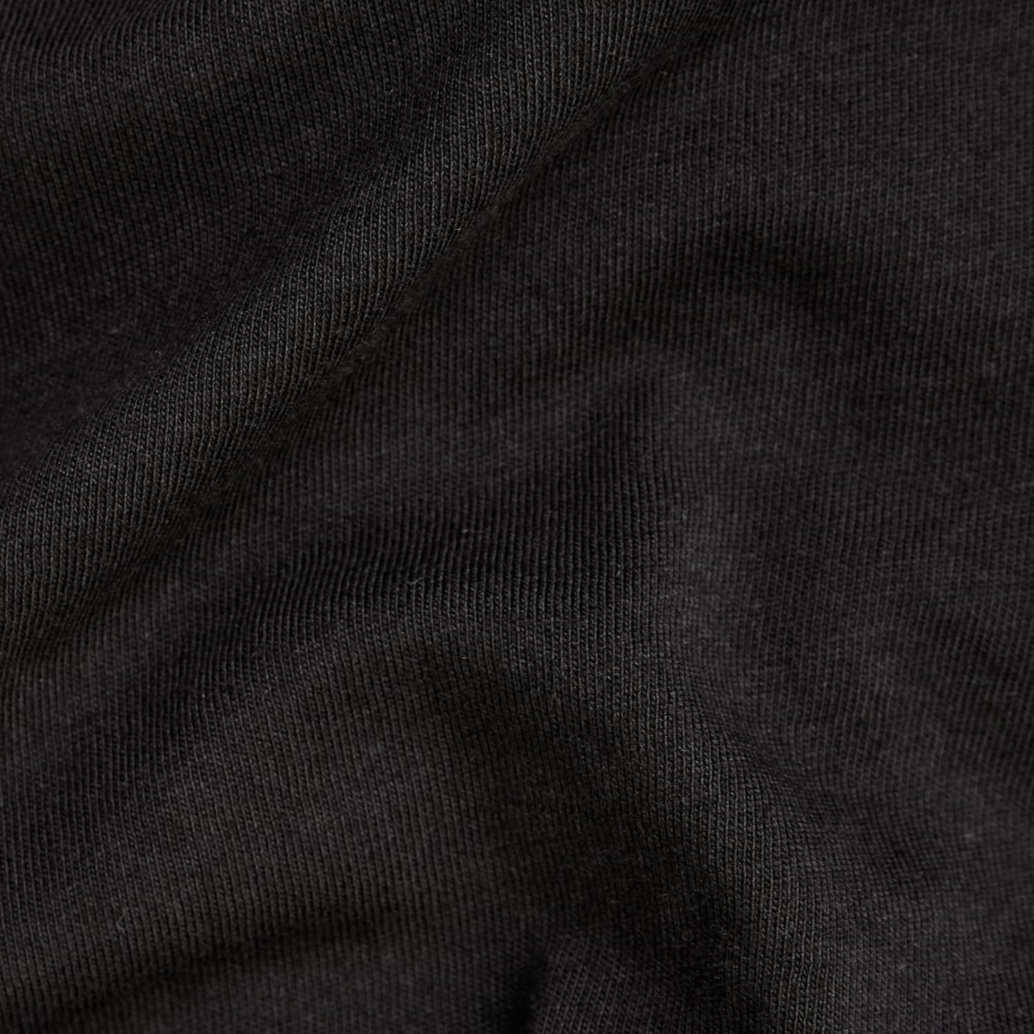 G-STAR RAW Men's Holorn Graphic Crew Neck Short Sleeve - Image 8