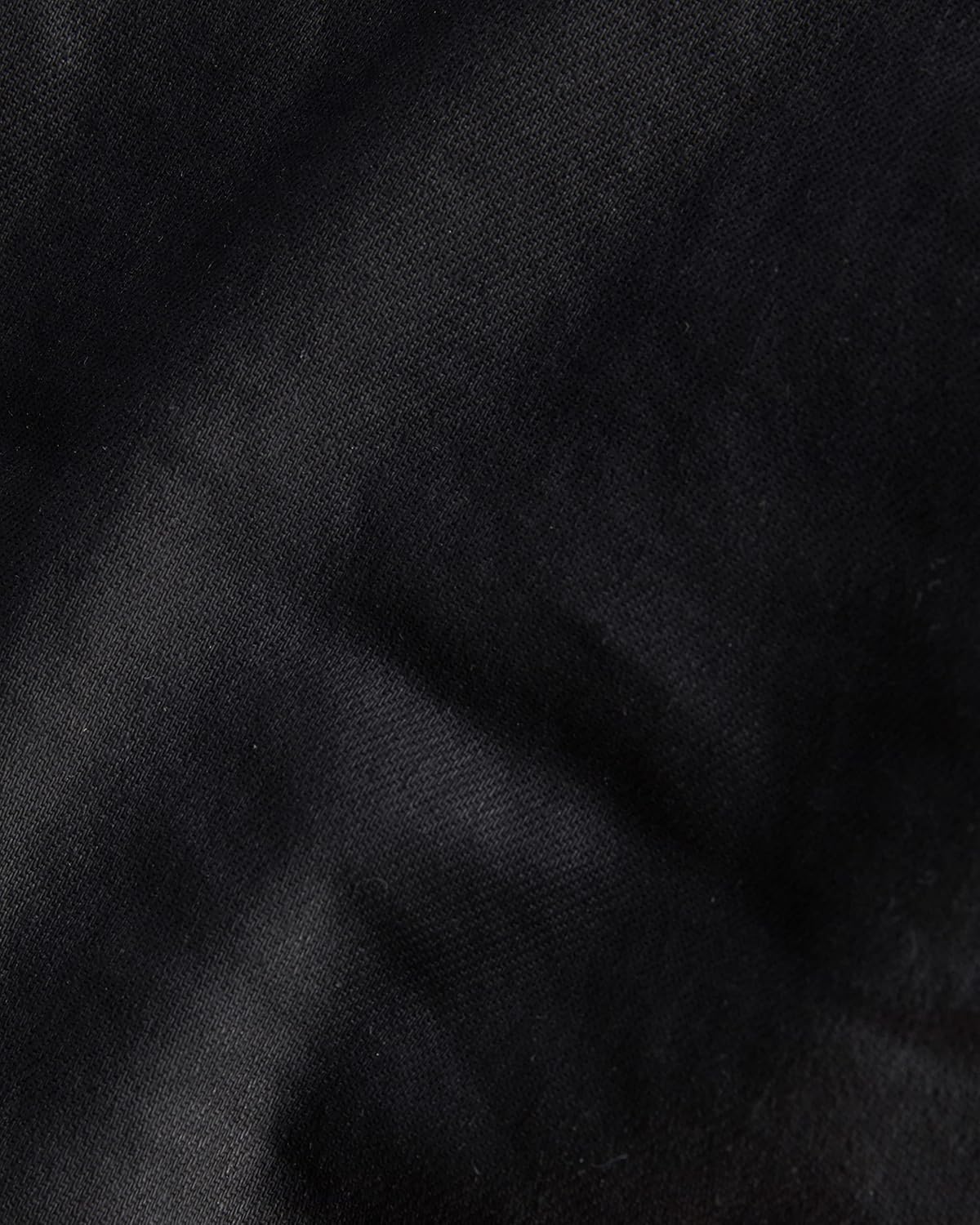 G-STAR RAW Men's Revend Skinny Fit Jeans-Closeout - Image 6