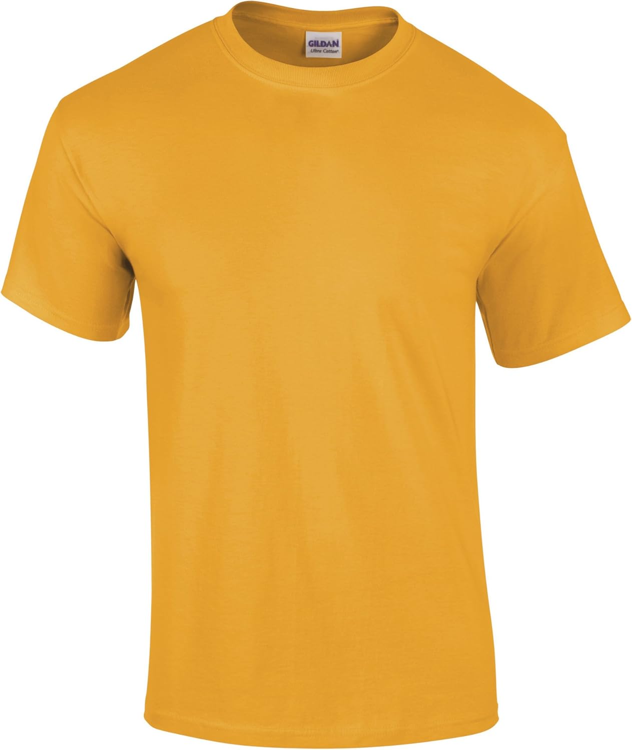 Gildan Men's G500 - Image 281