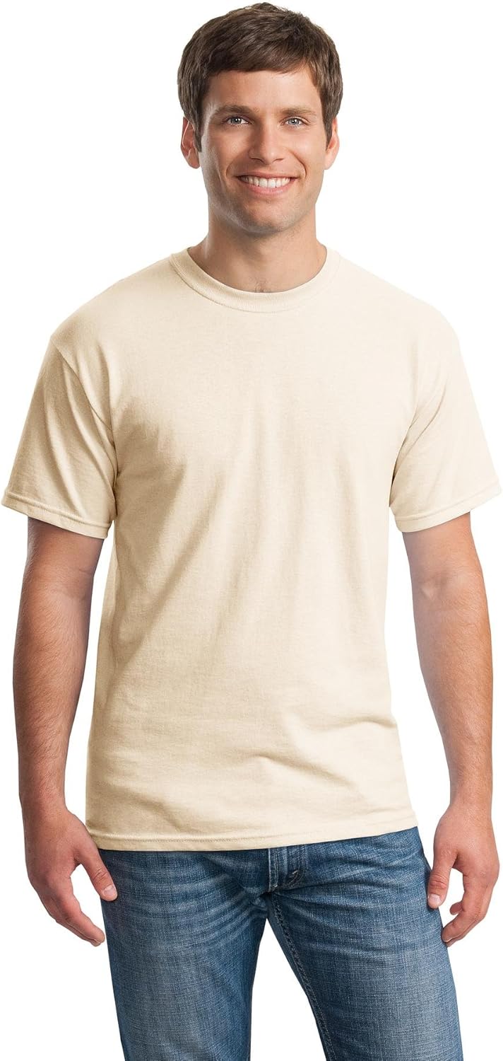 Gildan Men's G500 - Image 162