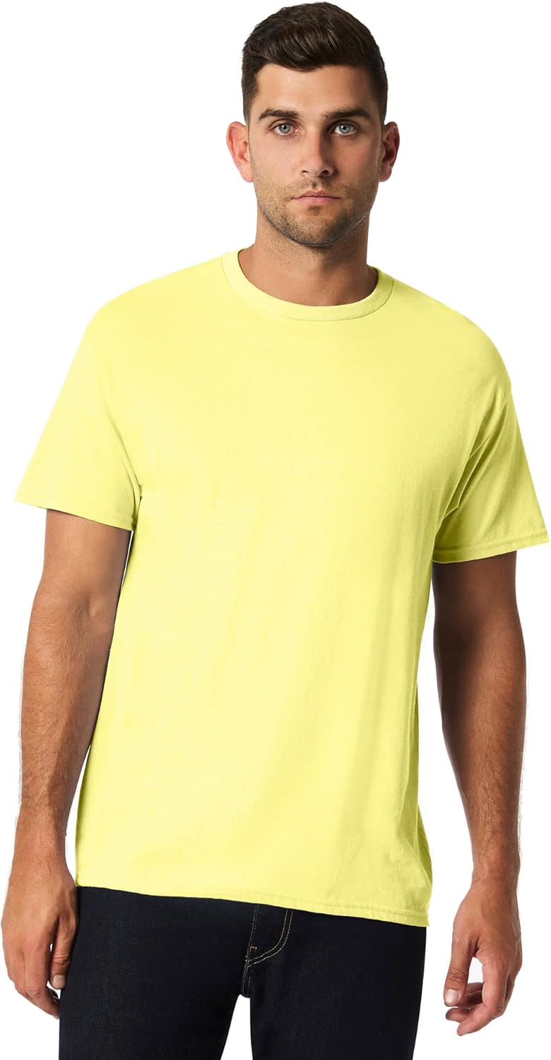 Gildan Men's G500 - Image 273