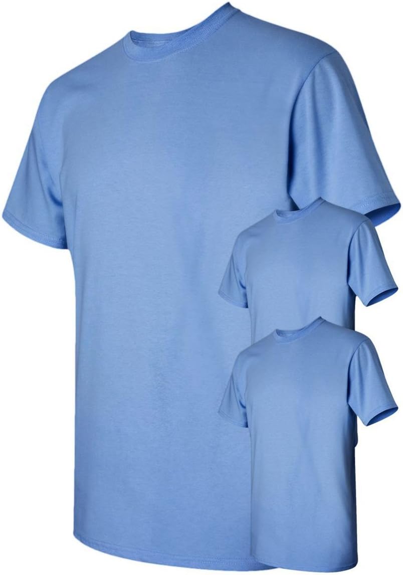 Gildan Men's G500 - Image 335