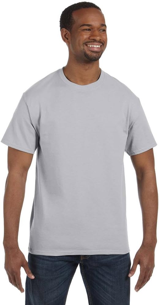 Gildan Men's G500 - Image 151