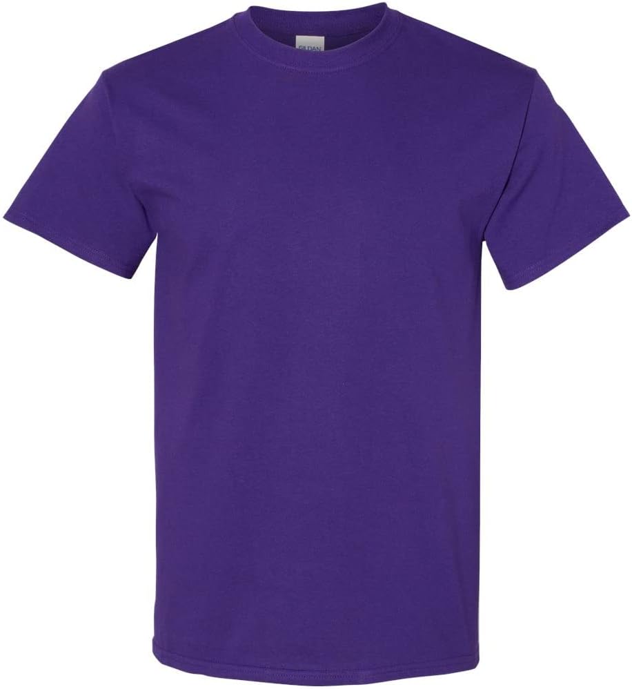 Gildan Men's G500 - Image 337