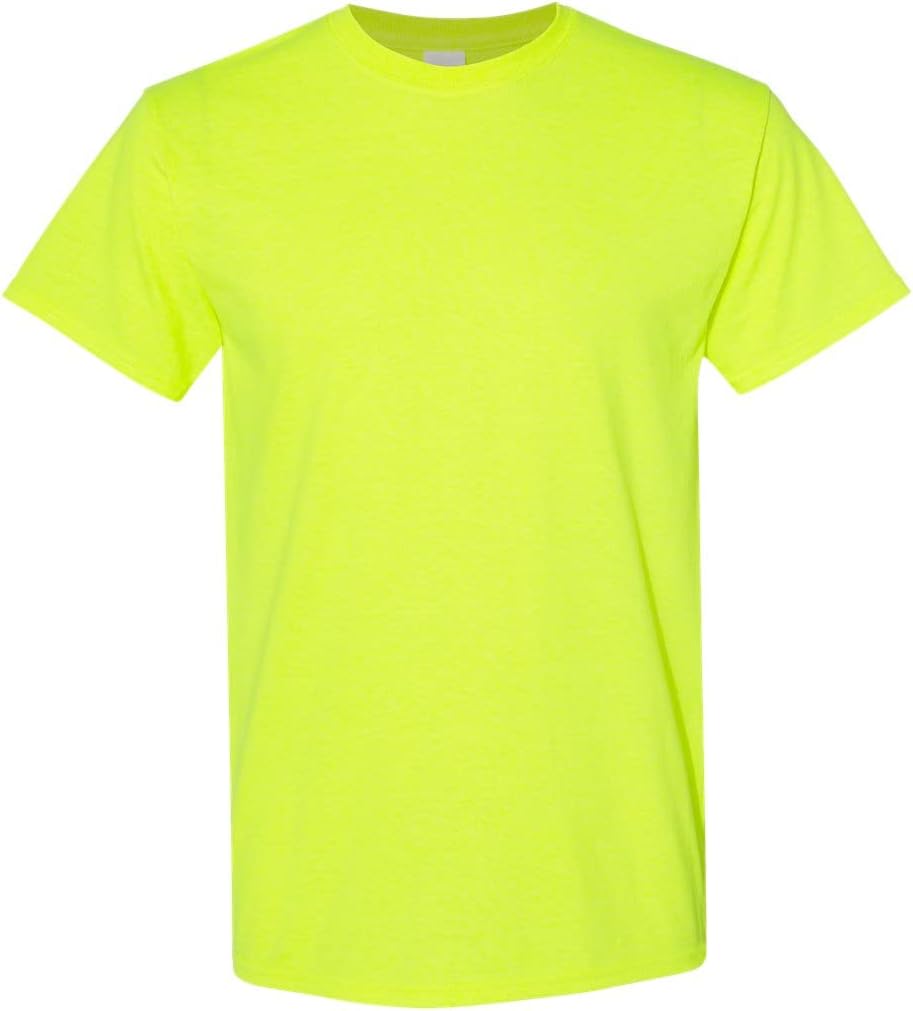 Gildan Men's G500 - Image 153