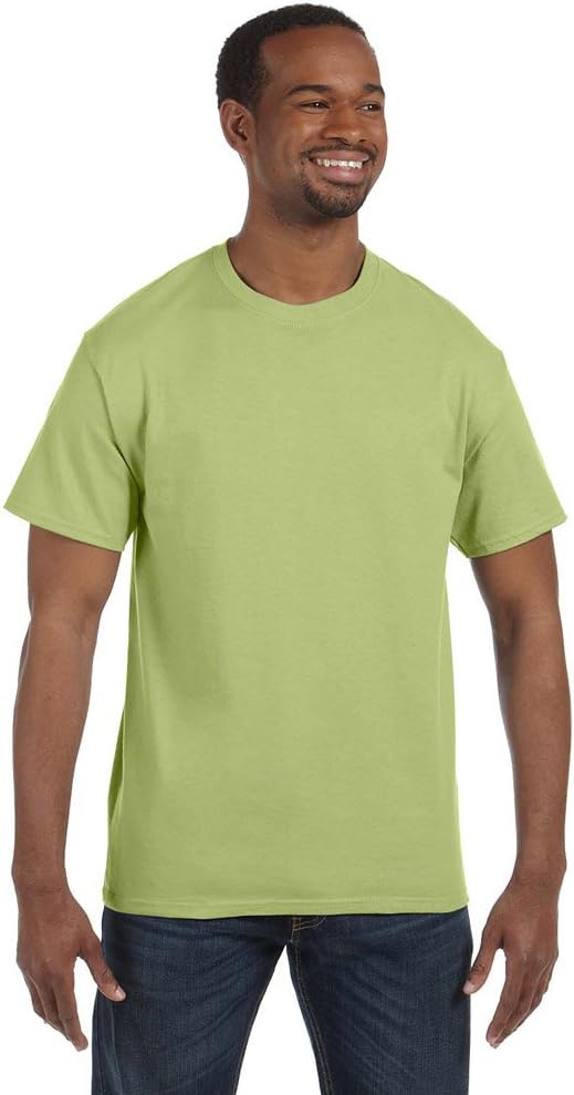 Gildan Men's G500 - Image 177