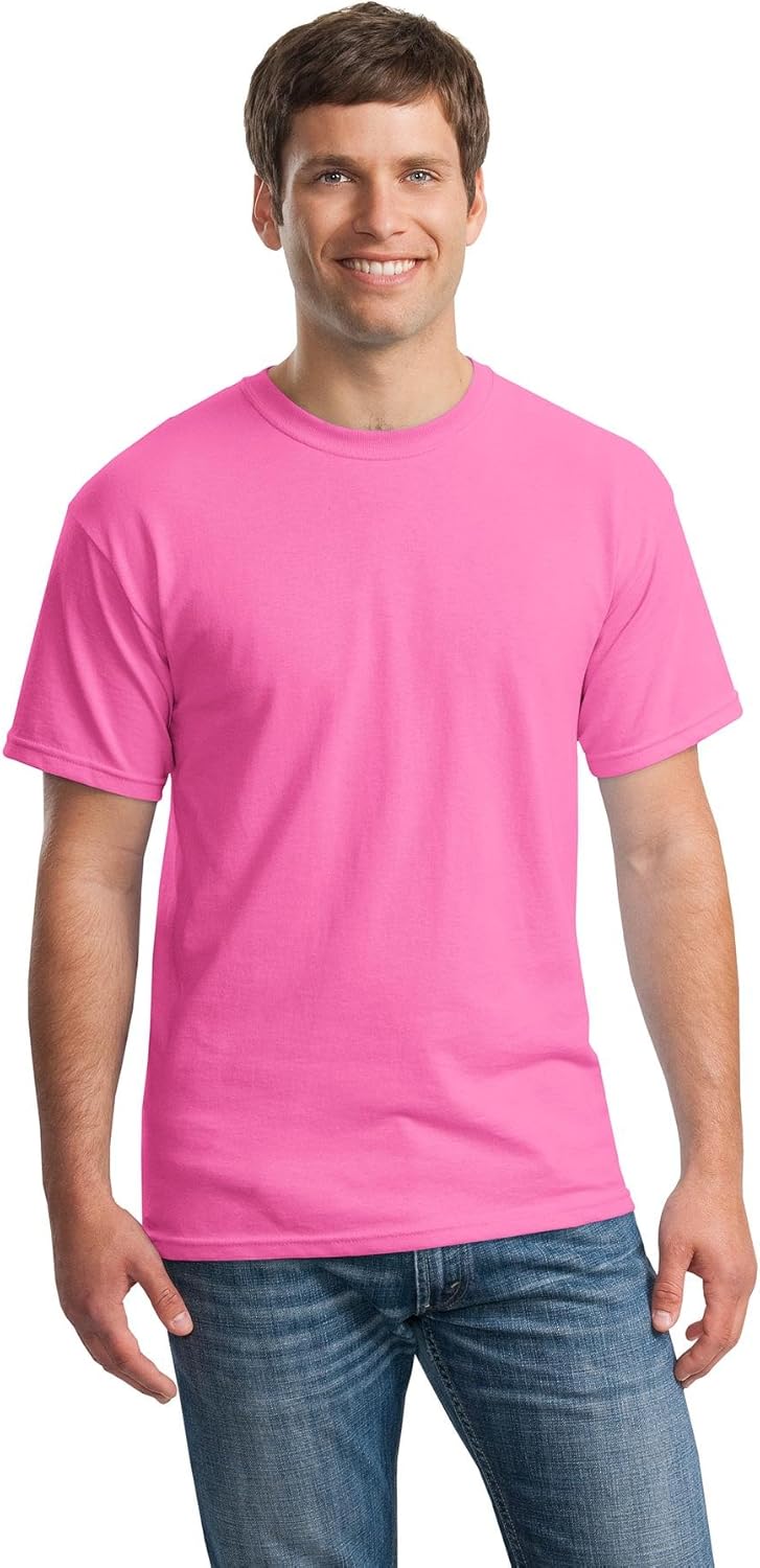 Gildan Men's G500 - Image 150