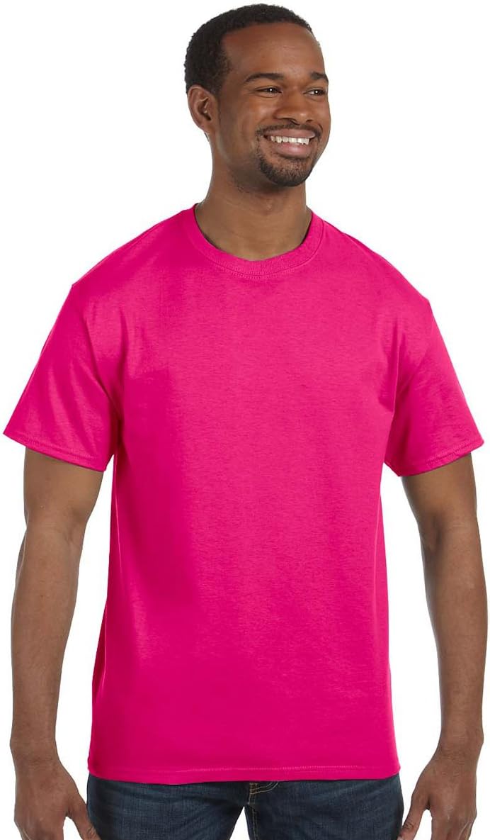 Gildan Men's G500 - Image 145