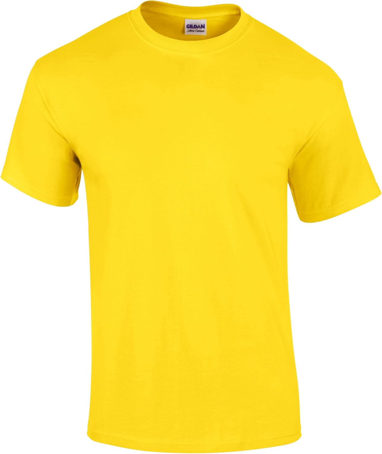 Gildan Men's G500 - Image 191