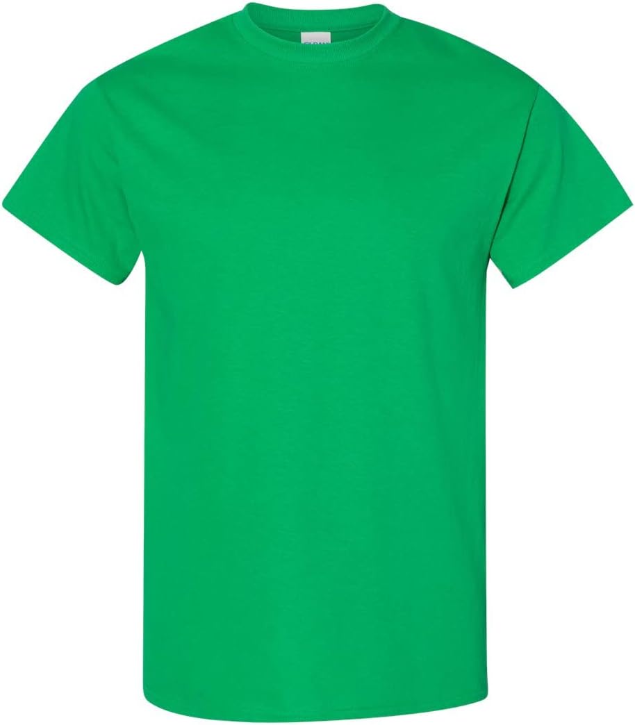 Gildan Men's G500 - Image 128