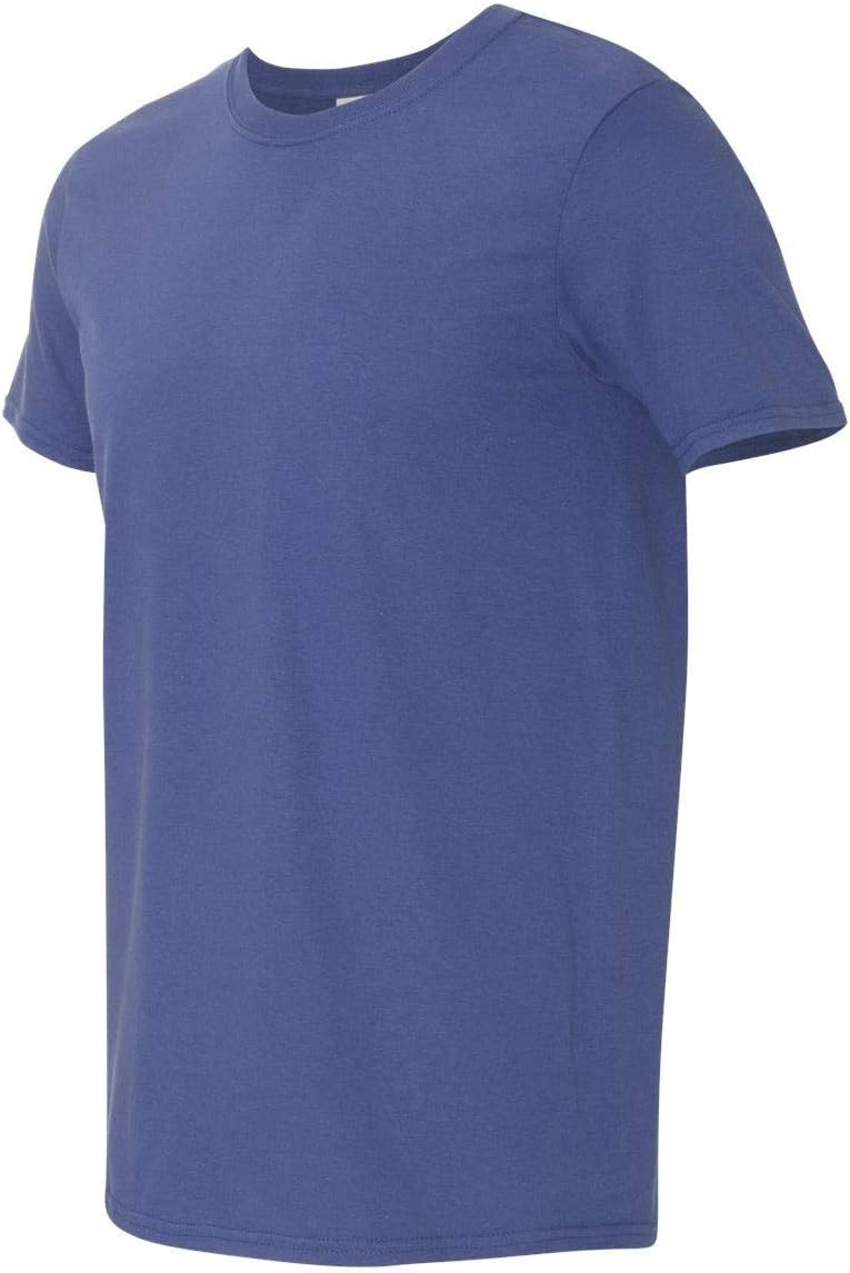 Gildan Men's G500 - Image 141