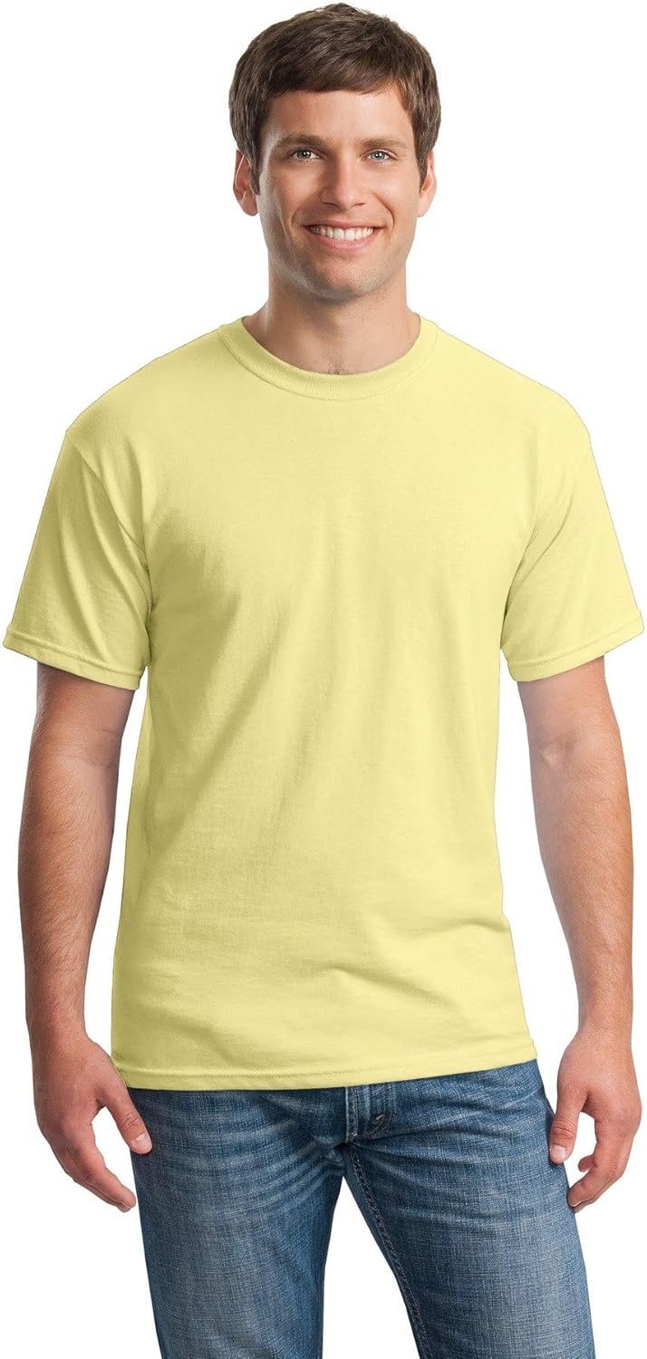 Gildan Men's G500 - Image 312