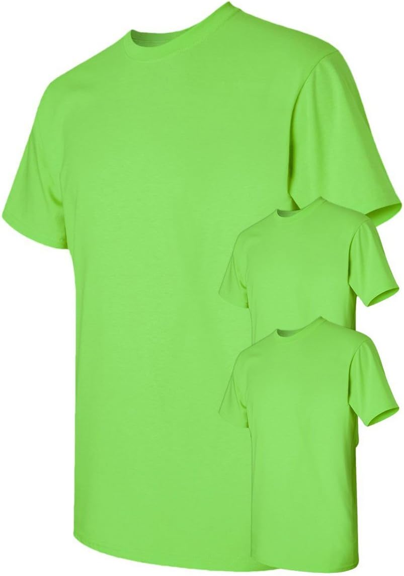 Gildan Men's G500 - Image 149