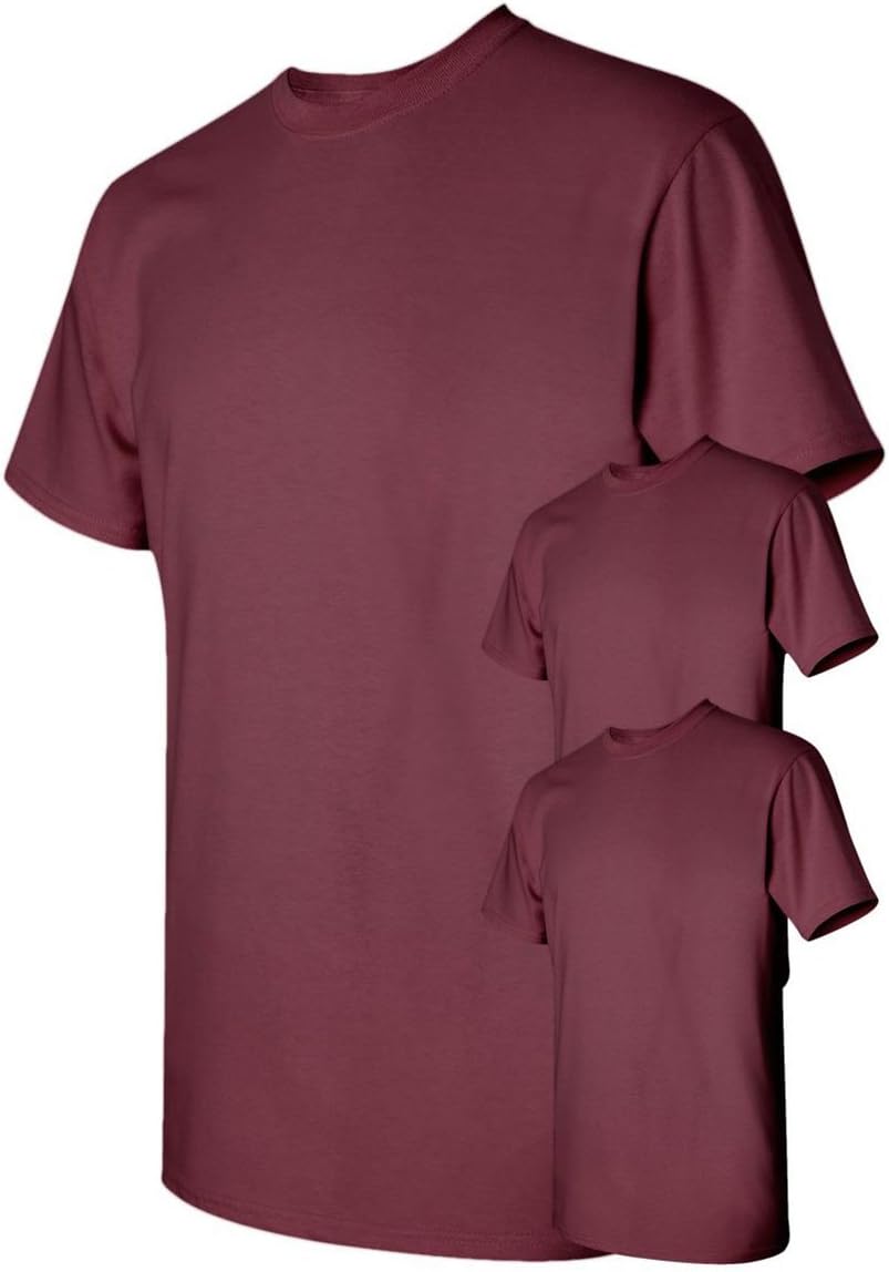 Gildan Men's G500 - Image 264