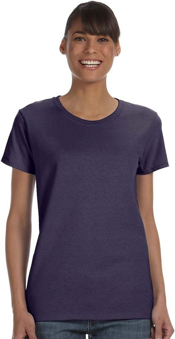 Gildan Men's G500 - Image 196