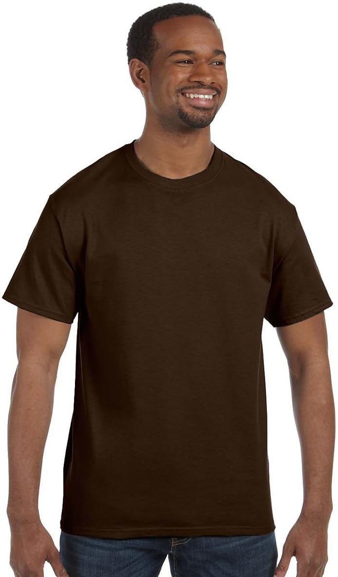 Gildan Men's G500 - Image 276