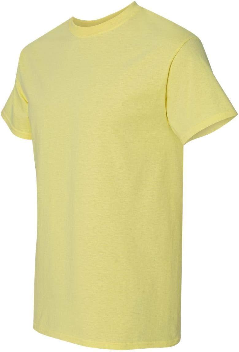 Gildan Men's G500 - Image 226