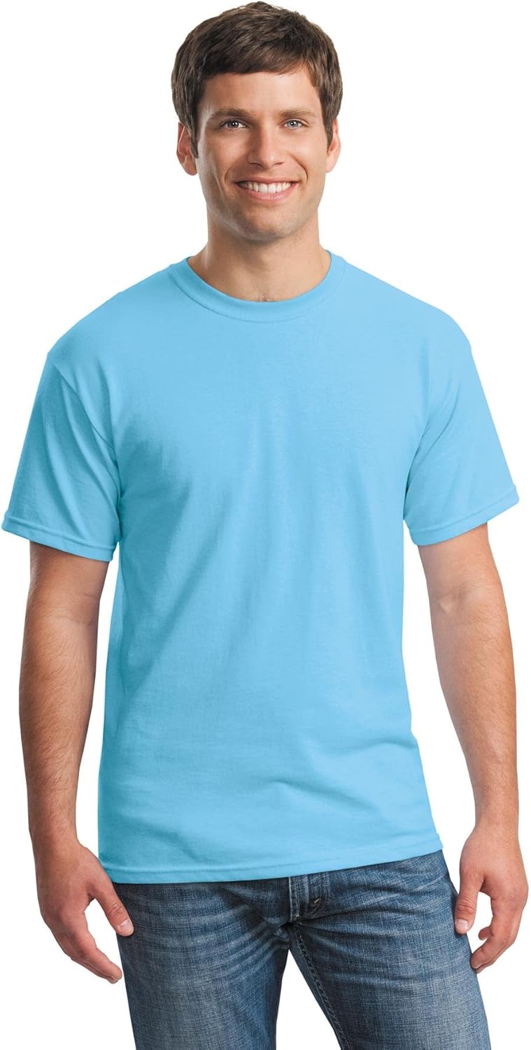 Gildan Men's G500 - Image 160