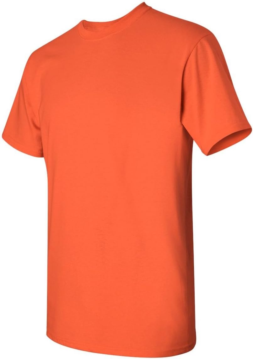 Gildan Men's G500 - Image 262