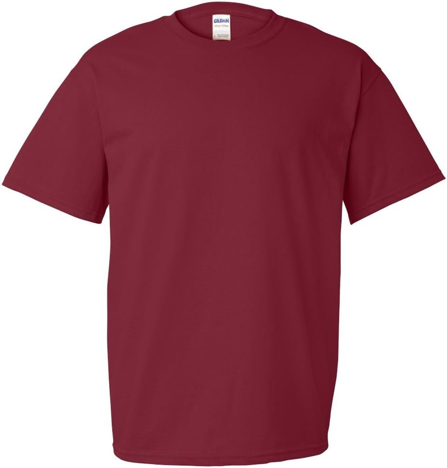 Gildan Men's G500 - Image 232