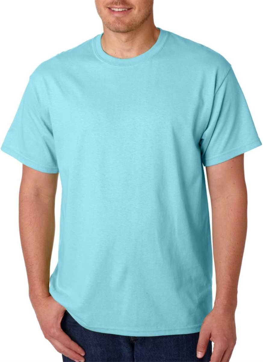 Gildan Men's G500 - Image 193