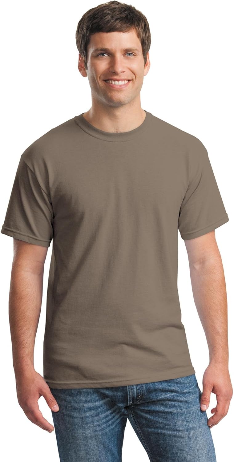 Gildan Men's G500 - Image 190