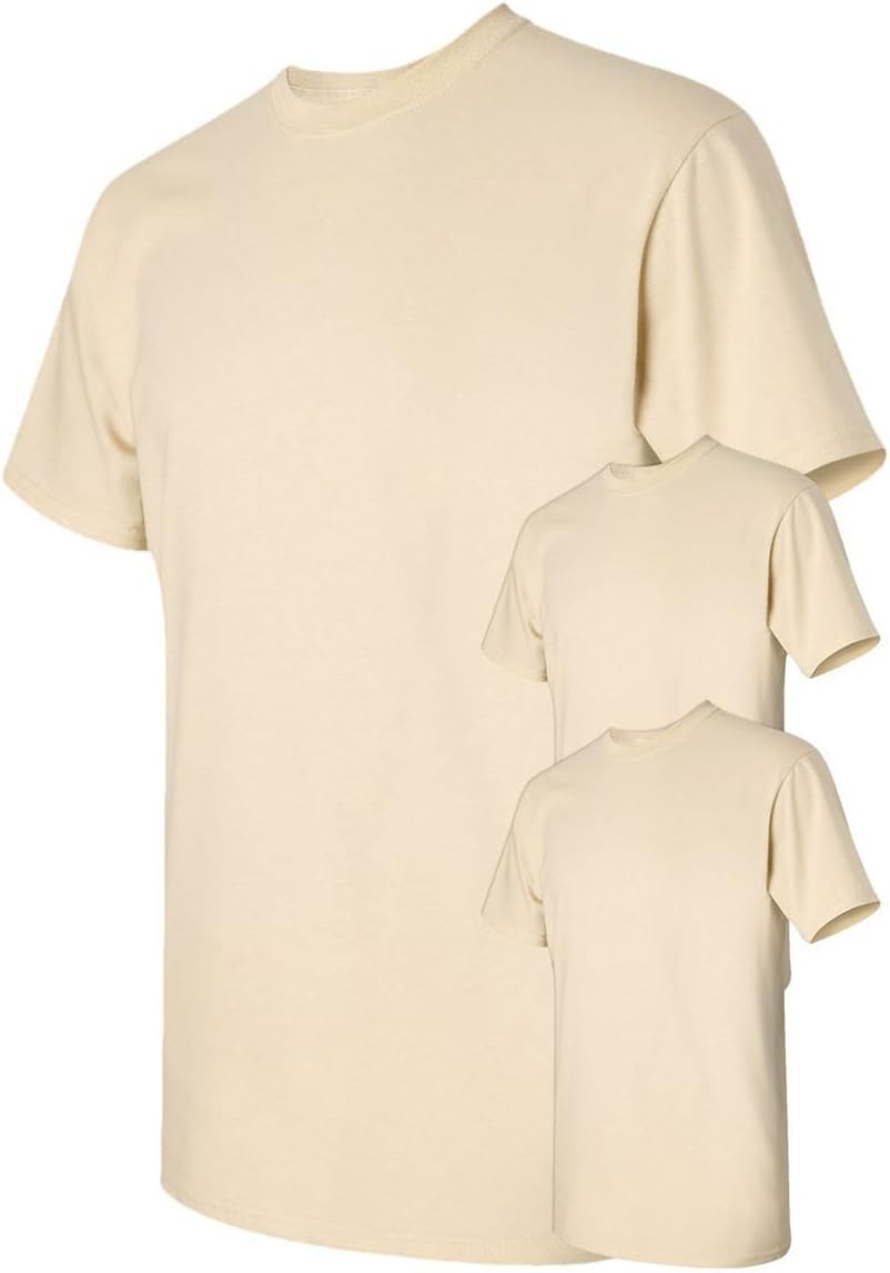 Gildan Men's G500 - Image 88