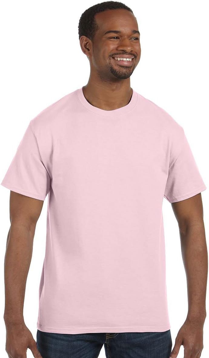 Gildan Men's G500 - Image 322