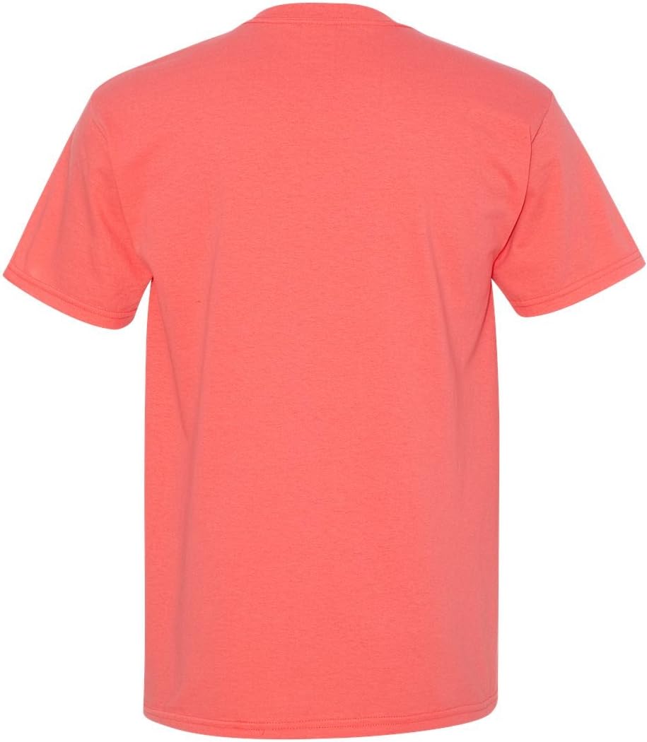 Gildan Men's G500 - Image 305