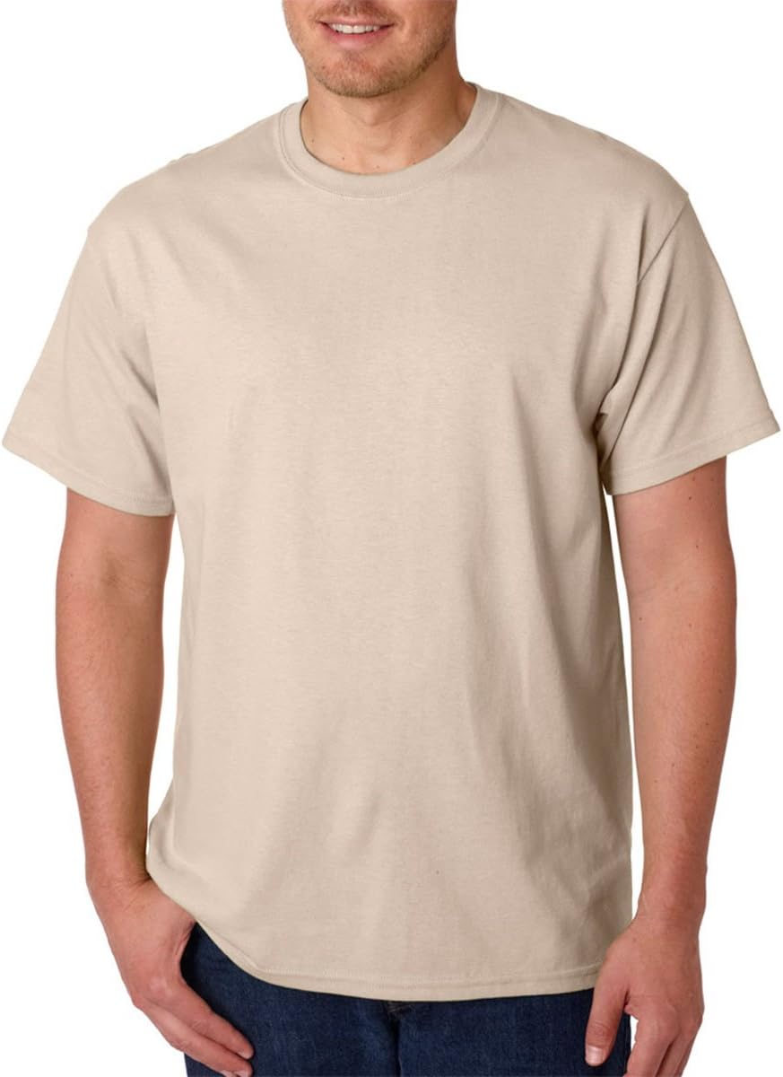 Gildan Men's G500 - Image 90