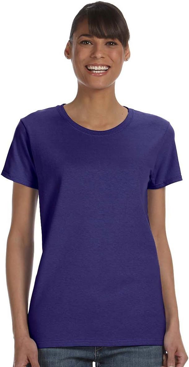 Gildan Men's G500 - Image 313