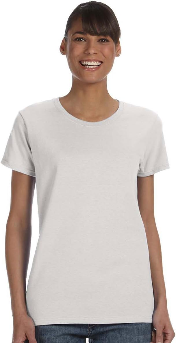 Gildan Men's Plain Solid Shirt - Image 27