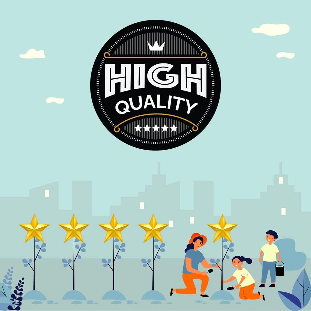 GotPrint Womens Love Printed Letter Graphic T Shirt, Love Shirts, Graphic Tees, Slim Fitted Casual Cotton Half Sleeve Tee Top - Image 6