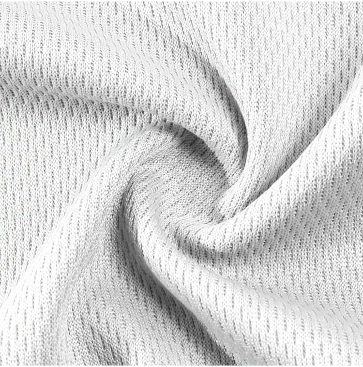 HBJWOV T Shirt Men 3D Printed Loose Casual Tops Plus Size Short Sleeve Personalized Streetwear - Image 5