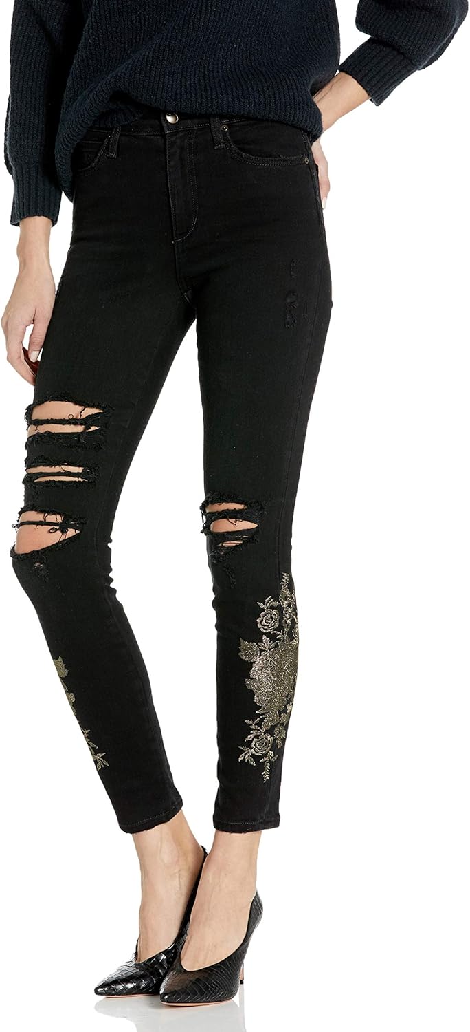 Joe's Jeans Women's The Charlie - Image 15