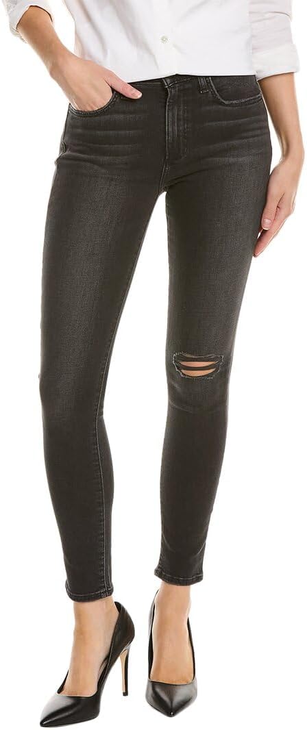 Joe's Jeans Women's The Charlie - Image 9