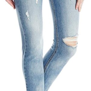 Joe's Jeans Women's The Charlie