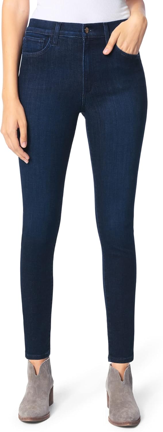 Joe's Jeans Women's The Charlie - Image 4