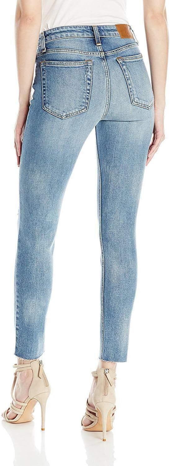 Joe's Jeans Women's The Charlie - Image 3