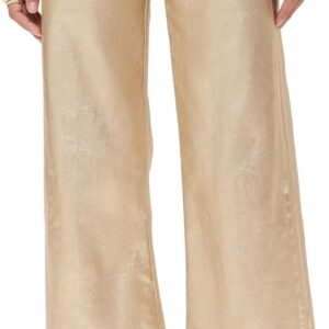 Joe's Jeans Women's The Mia Ankle