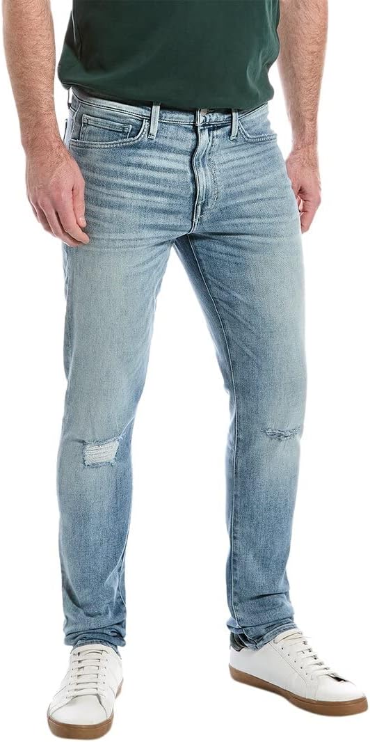 Joe's Men's The Dean - Image 5