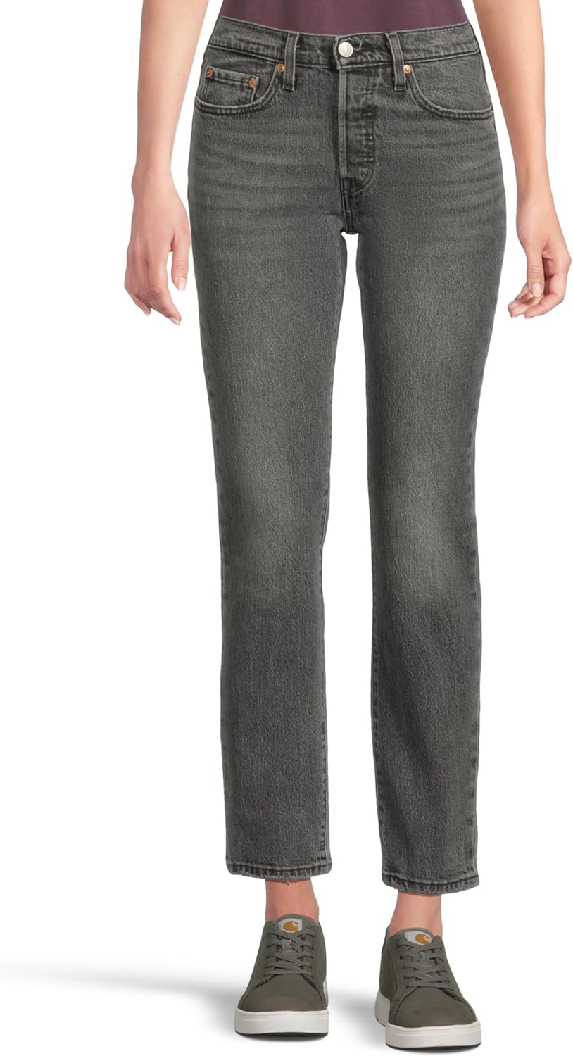 Levi's 501 Jeans for Women - Image 4