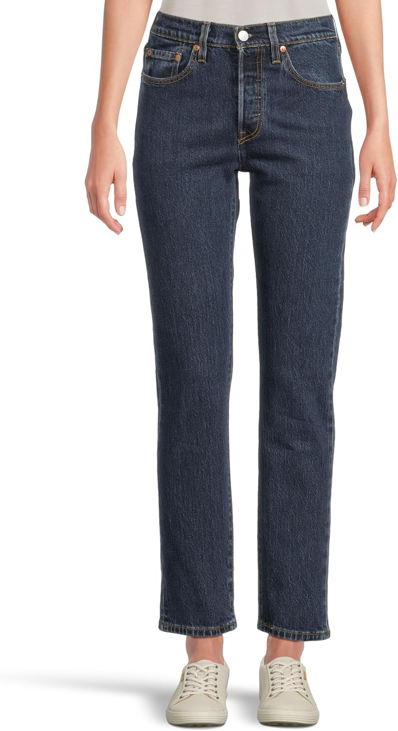 Levi's 501 Jeans for Women - Image 5