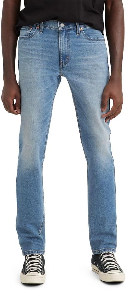 Levi's Men's 511 Slim Fit Jeans (Also Available in Big & Tall) - Image 31
