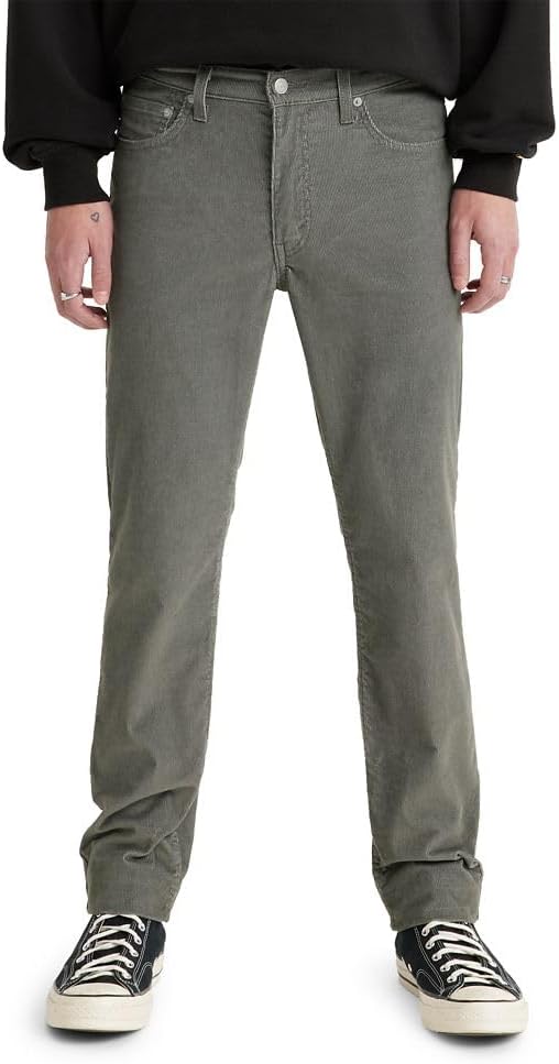 Levi's Men's 511 Slim Fit Jeans (Also Available in Big & Tall) - Image 24